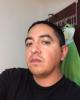 Christopher is single in Carlsbad, NM USA