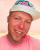Colby is single in North Ogden, UT USA