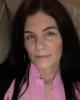 Soulshine is single in Covington, LA USA