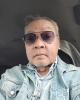 Barry is single in Cornelius, NC USA