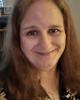 Pamela Harris is single in Douglasville, GA USA