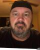 Tom is single in Crockett, TX USA