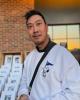 Jerry is single in Saint Martinville, LA USA