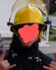 John is single in Benson, VT USA