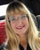 Kiera is single in Morriston, FL USA