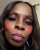 Sabrina is single in Milledgeville, GA USA