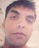 Martin is single in Homestead, PA USA