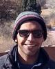 Martin is single in Homestead, PA USA