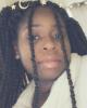 Mackenzie is single in Montgomery, AL USA