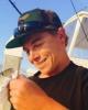 Rob is single in Santee, CA USA