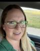 Veronica is single in Nanton, AB CAN
