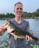 Travis is single in Georgetown, TX USA
