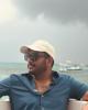 Sharun is single in Concord, CA USA
