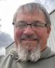 Steve is single in Franklin, IN USA