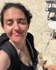 Danielle is single in Massapequa Park, NY USA