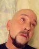 Jae is single in Harrison Township, MI USA