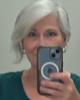 Sis is single in Hermitage, TN USA