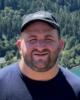 Jonathan is single in Olney, MD USA