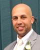 Nick is single in Rehoboth, MA USA