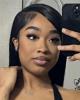 Mayaa is single in Fayetteville, NC USA