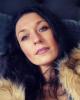 BettyHayes is single in Martin, TN USA