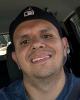 Jose is single in Newnan, GA USA