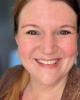 Rita is single in Van Buren, IN USA
