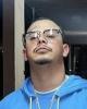 Josue is single in Panorama City, CA USA