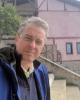 Andy is single in New Glasgow, NS CAN