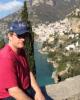 David is single in Washington, NH USA