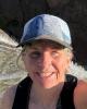 Robin is single in Fish Camp, CA USA