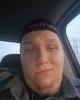 Jon is single in Granite City, IL USA