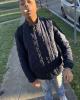 Ray is single in Syracuse, NY USA