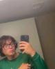 David is single in Little Rock, AR USA
