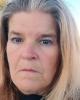 Lori is single in North Hollywood, CA USA