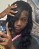 Nyajia Imoni is single in Hartford, CT USA