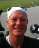 Michael is single in Hot Springs, AR USA