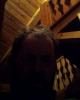 Terrell is single in Meigs, GA USA