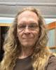 Raymond is single in Oshkosh, WI USA