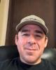 Daniel is single in Chino, CA USA