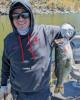 Daniel is single in Chino, CA USA