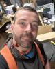 Josh is single in Conquerall Mills, NS CAN