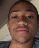 Kaz is single in Brentwood, TN USA