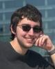 Weston is single in Valley View, TX USA