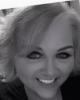 Anne is single in West Ridge, AR USA