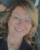 Anne is single in Tucson, AZ USA