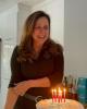 Ana Bessa is single in Wilmington, MA USA
