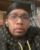 Jaquon is single in Madisonville, TN USA
