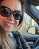 Ana Bessa is single in Wilmington, MA USA