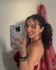 Ella is single in New Brunswick, NJ USA